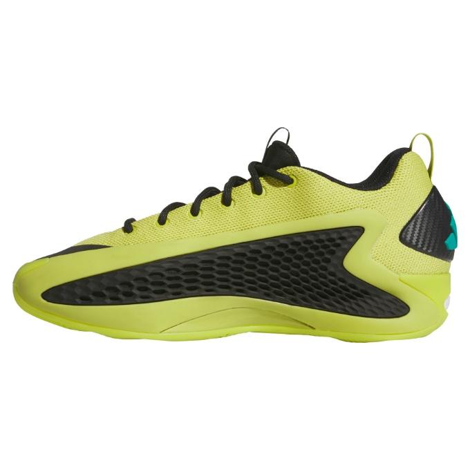 adidas（アディダス） バスケットシューズ アンソニー・エドワーズ 1