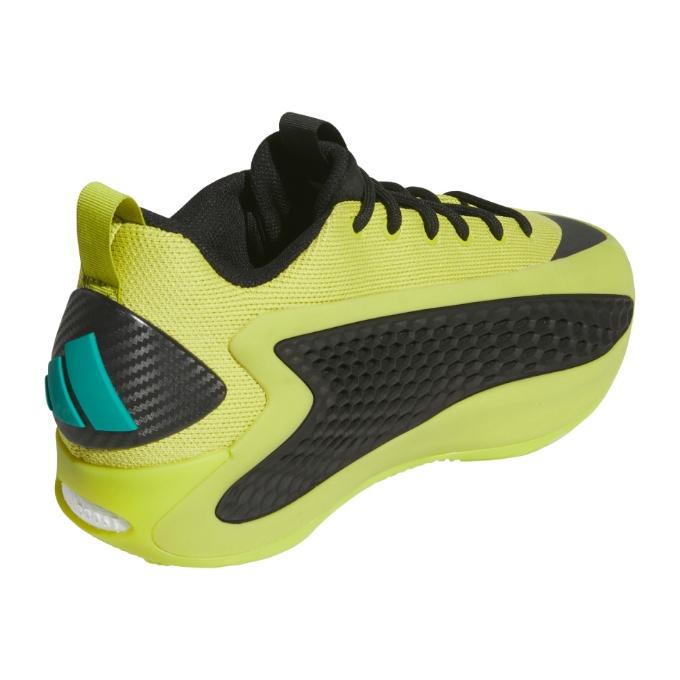 adidas（アディダス） バスケットシューズ アンソニー・エドワーズ 1