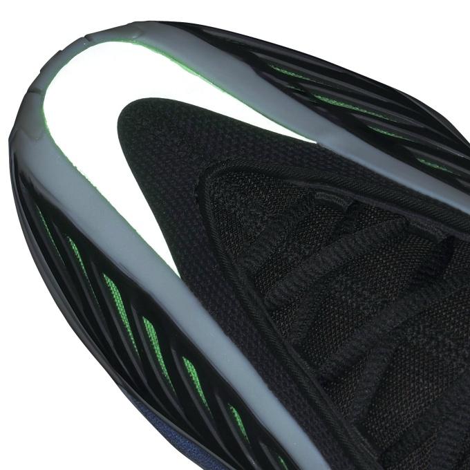 【新品】アディダスアンソニー エドワーズ 2 JR4359 adidas（アディダス） バスケットシューズ メンズ アンソニー