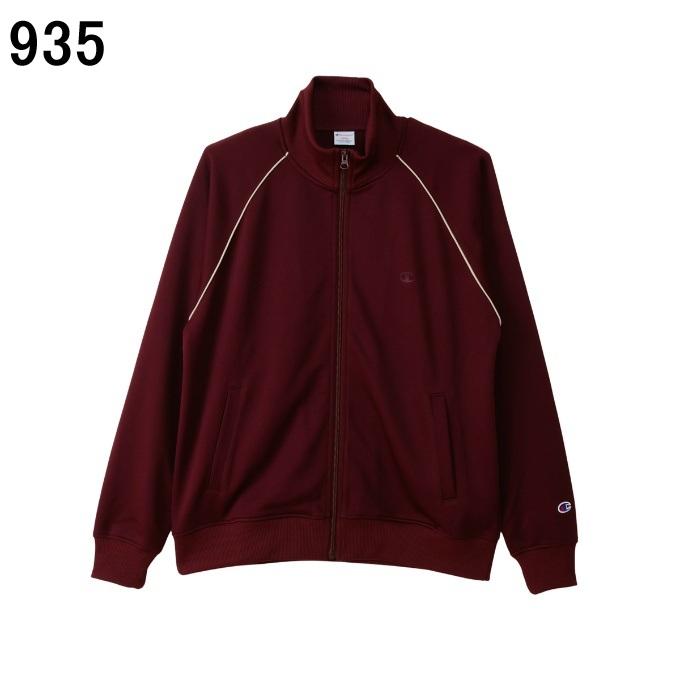 Champion（チャンピオン） ジャケット メンズ MC トラックジャケット