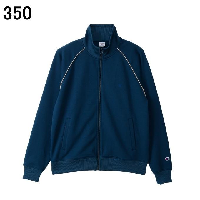 Champion（チャンピオン） ジャケット メンズ MC トラックジャケット