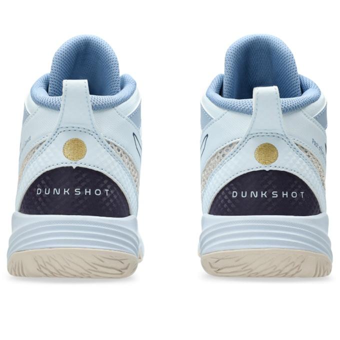 ASICS（アシックス） バスケットシューズ DUNKSHOT MB 10 ダンク