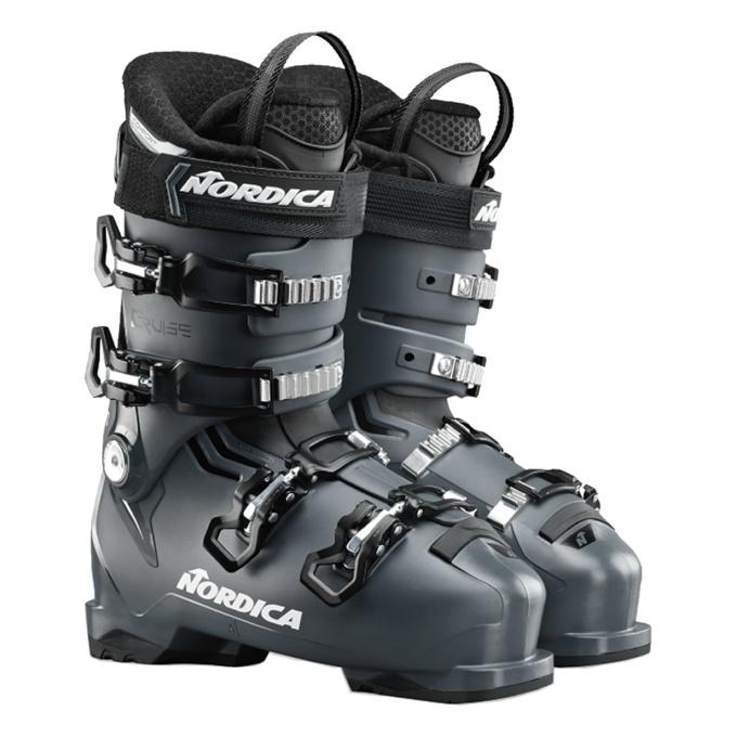 ノルディカ(NORDICA) スキーブーツ メンズ クルーズ THE CRUISE 100 【国内正規品】【25-26 2025-2026】 | NORDICA