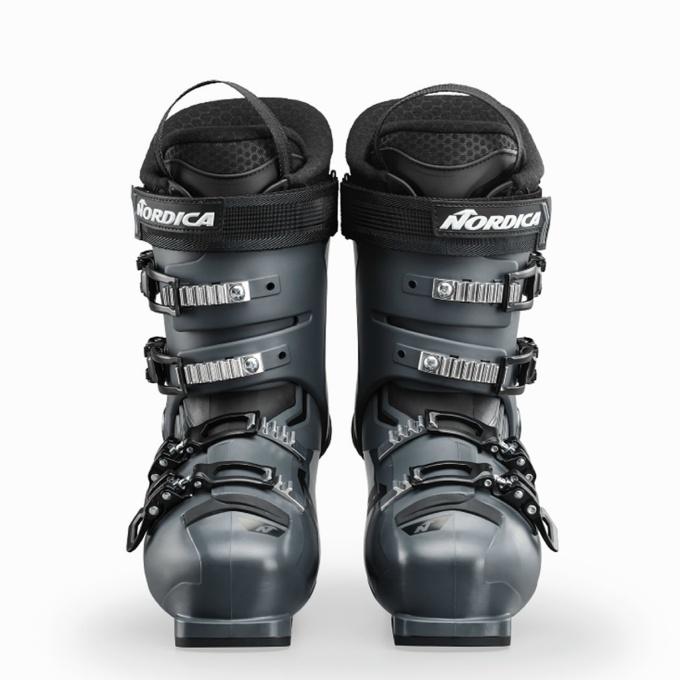 ノルディカ(NORDICA) スキーブーツ メンズ クルーズ THE CRUISE 100 【国内正規品】【25-26 2025-2026】 | NORDICA | 01