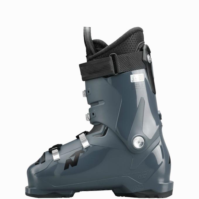 ノルディカ(NORDICA) スキーブーツ メンズ クルーズ THE CRUISE 100 【国内正規品】【25-26 2025-2026】 | NORDICA | 02