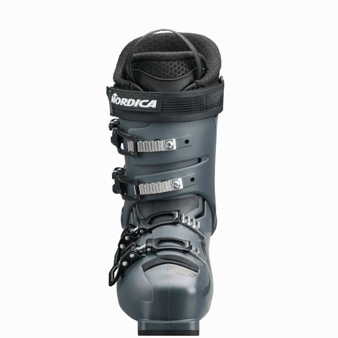 ノルディカ(NORDICA) スキーブーツ メンズ クルーズ THE CRUISE 100 【国内正規品】【25-26 2025-2026】 | NORDICA | 04