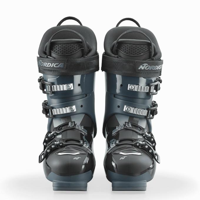 NORDICA（ノルディカ） スキーブーツ メンズ スポーツマシーン