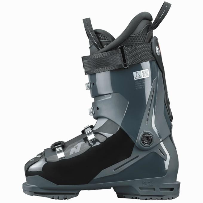 NORDICA（ノルディカ） スキーブーツ メンズ スポーツマシーン