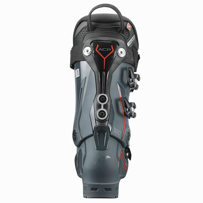 NORDICA（ノルディカ） スキーブーツ メンズ スポーツマシーン