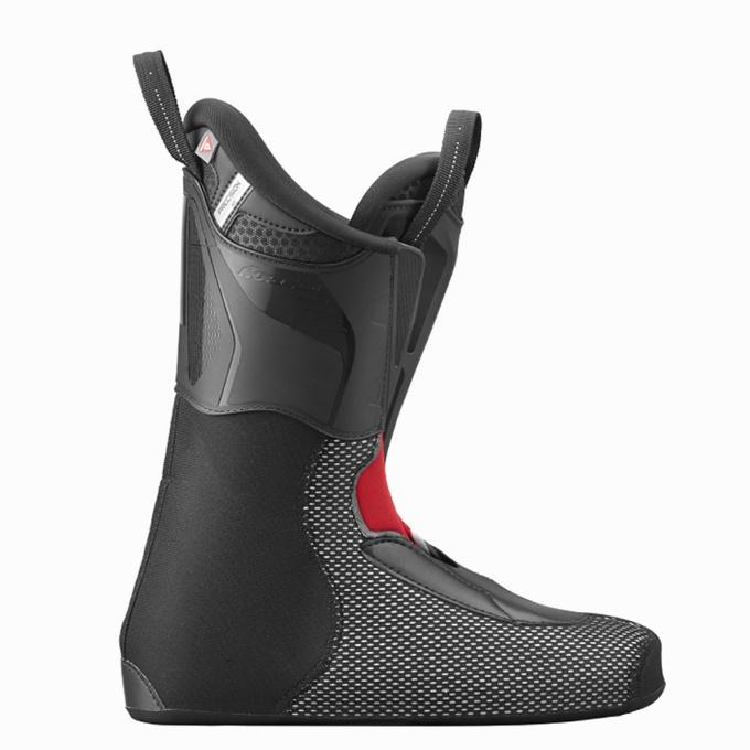 NORDICA（ノルディカ） スキーブーツ メンズ スポーツマシーン