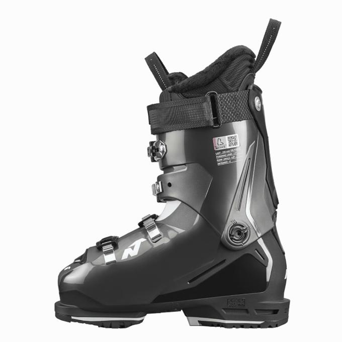 NORDICA（ノルディカ） スキーブーツ レディース スポーツマシーン