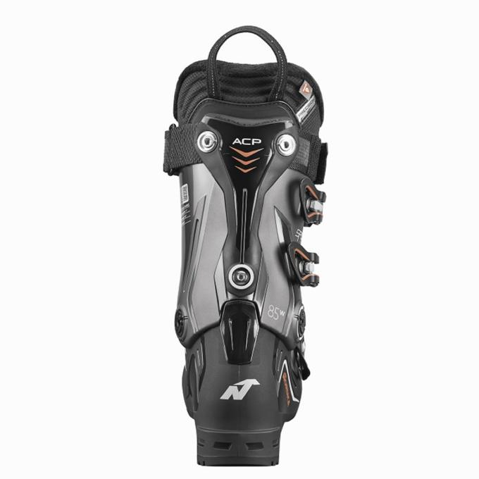 NORDICA（ノルディカ） スキーブーツ レディース スポーツマシーン