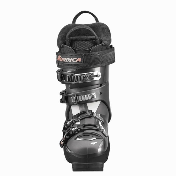 NORDICA（ノルディカ） スキーブーツ レディース スポーツマシーン