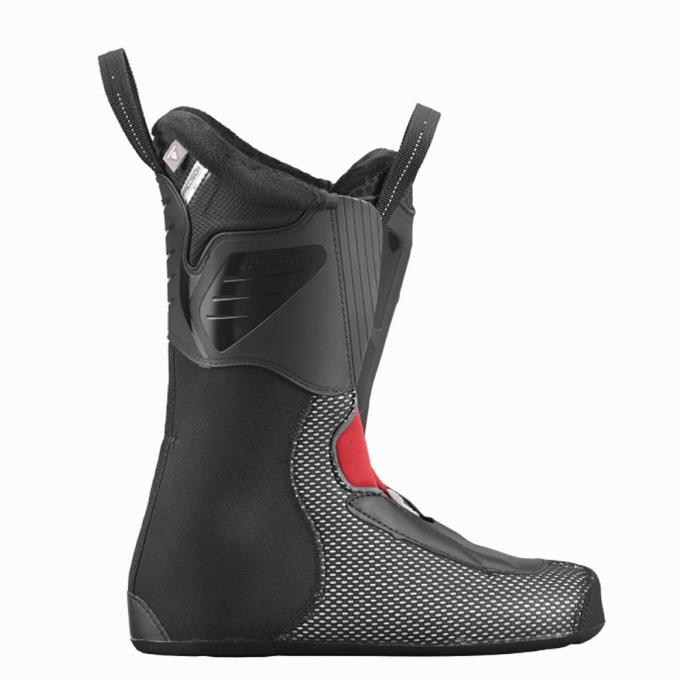 NORDICA（ノルディカ） スキーブーツ レディース スポーツマシーン