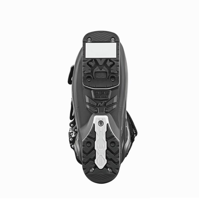 NORDICA（ノルディカ） スキーブーツ レディース スポーツマシーン