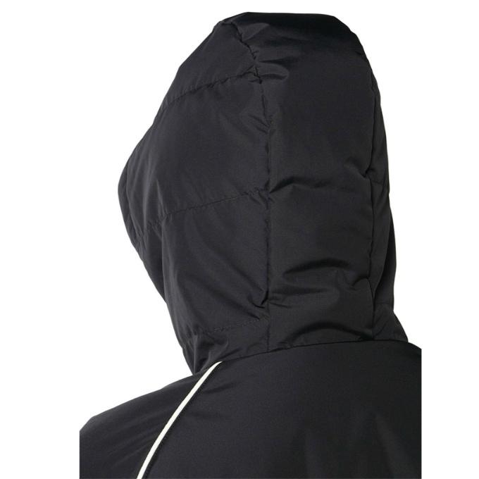 New Balance（ニューバランス） ロングコート パデッドコート ロング