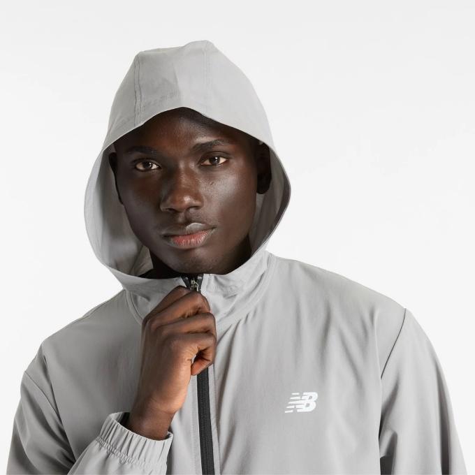 ニューバランス プロテクト ウィンドブレーカー アウター 楽天市場】new balance ニューバランス ウィンドブレーカーの通販