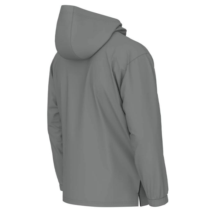 新品未使用 サイズ５ L ニューバランス メンズ 防寒 ジャケット グレー系 新品未使用 サイズ5 L ニューバランス メンズ 防寒 ジャケット グレー