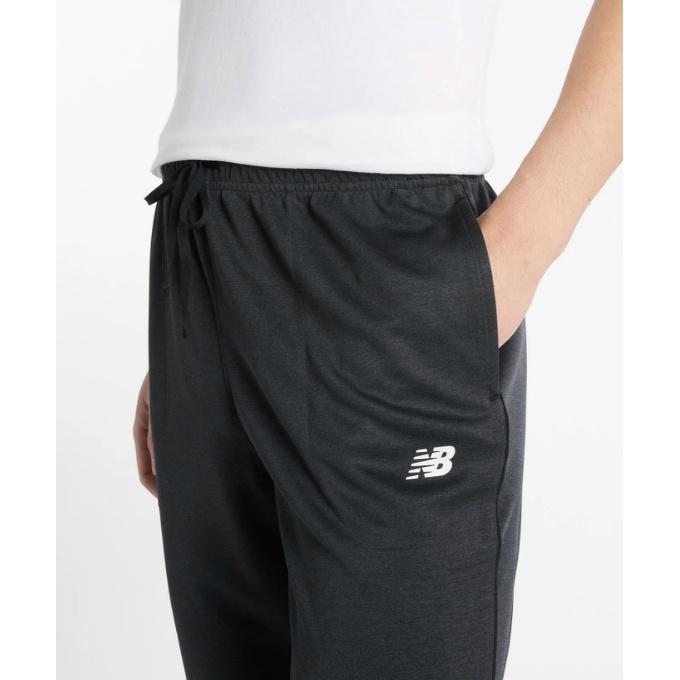 New Balance（ニューバランス） スポーツウェア ジャージ ロングパンツ