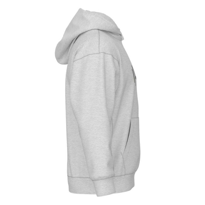 New Balance（ニューバランス） スウェットパーカー メンズ Athletics