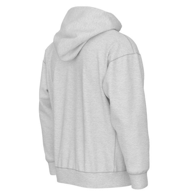 New Balance（ニューバランス） スウェットパーカー メンズ Athletics