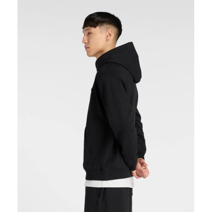 New Balance（ニューバランス） スウェットパーカー メンズ 574 シュー