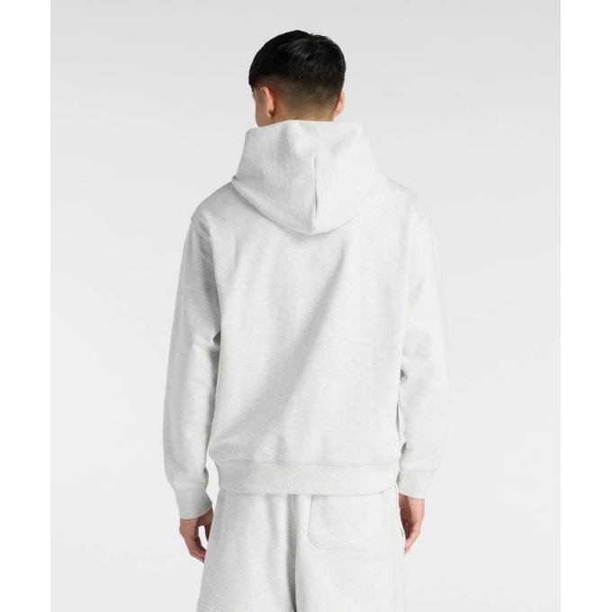 New Balance（ニューバランス） スウェットパーカー メンズ 574 シュー