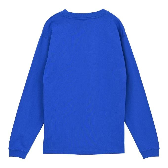 New Balance（ニューバランス） Tシャツ 長袖 メンズ 大谷翔平