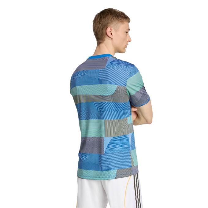 adidas（アディダス） サッカーウェア レプリカジャージ レアル