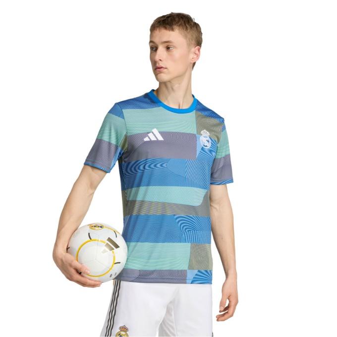 IPU サッカー部adidas ジャージ 12/24まで限定価格アディダスIPU 環太平洋大学 サッカー 移動着