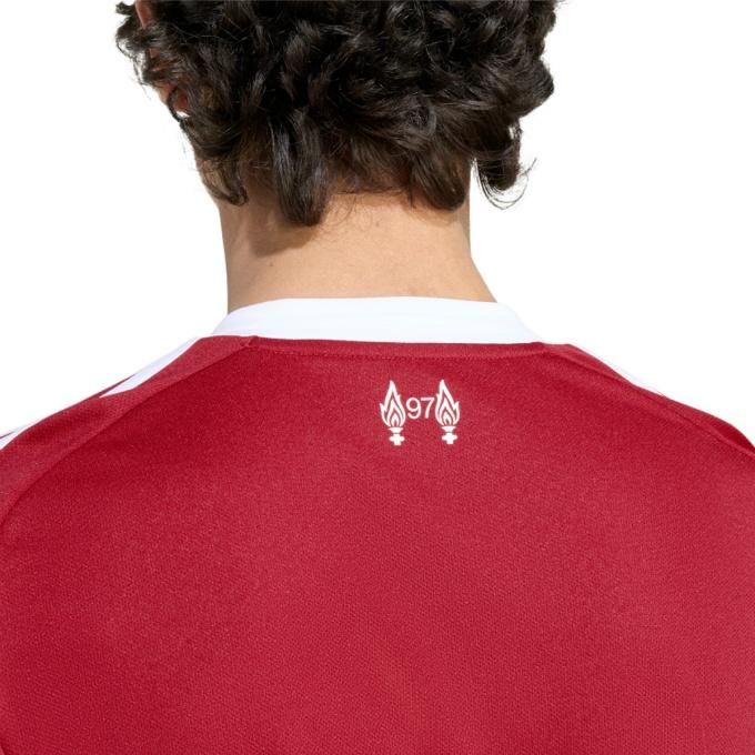 adidas（アディダス） サッカーウェア レプリカシャツ メンズ ジュニア