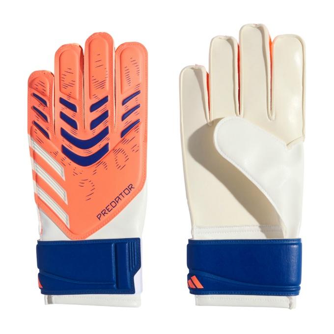 adidas（アディダス） キーパーグローブ キッズ プレデター