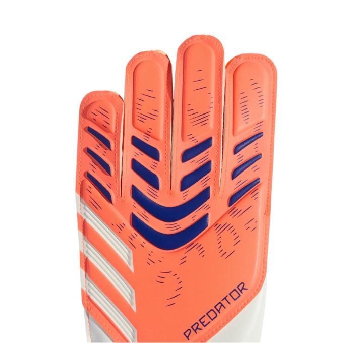 adidas predator キーパーグローブ adidas（アディダス） キーパーグローブ キッズ プレデター