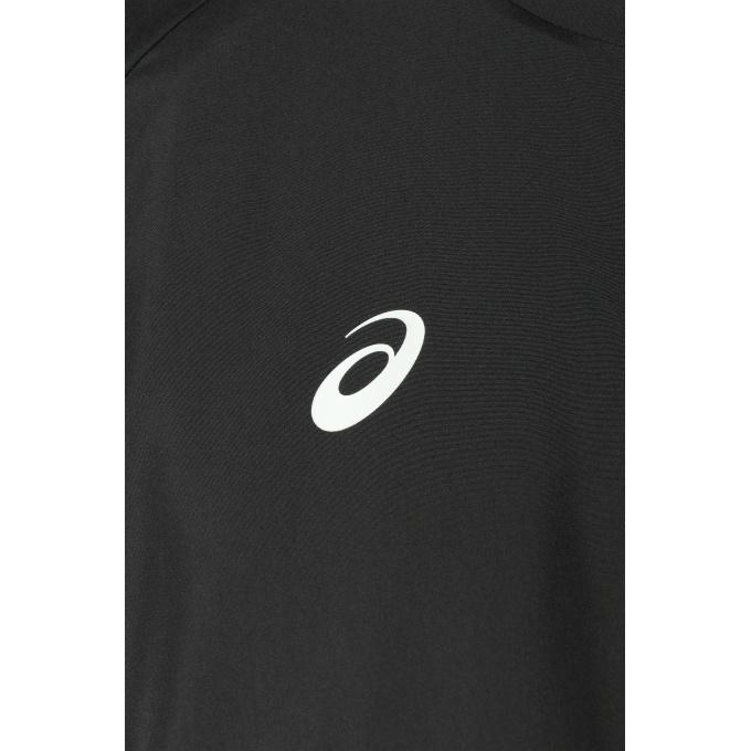 ASICS（アシックス） ロングコート 中綿ロングコート 2031F180 ベンチ