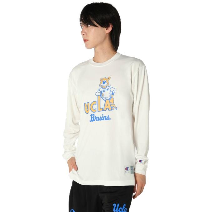 Champion グリズリー バスケットボールシャツ 17 Champion グリズリー