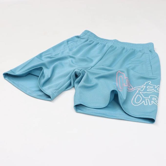 Champion（チャンピオン） バスケットボール ハーフパンツ レディース