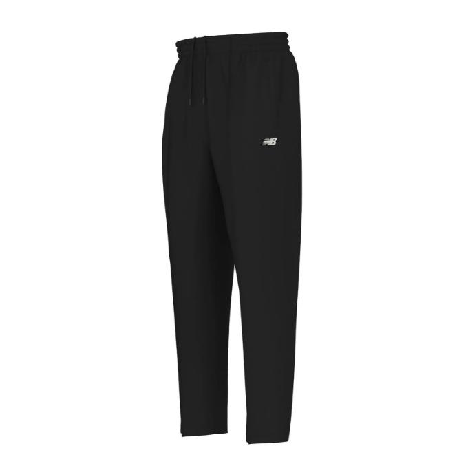 New Balance（ニューバランス） スウェットパンツ メンズ ダブルニット
