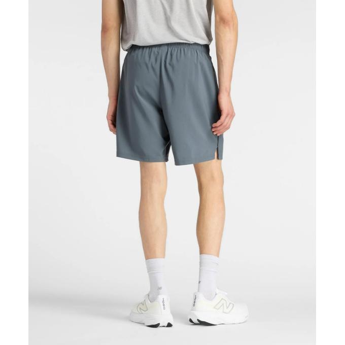 New Balance（ニューバランス） ハーフパンツ メンズ Sportショーツ 7