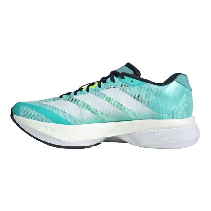 adidas（アディダス） ランニングシューズ メンズ アディゼロ ボストン