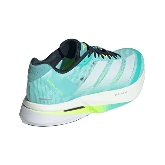 adidas（アディダス） ランニングシューズ メンズ アディゼロ ボストン