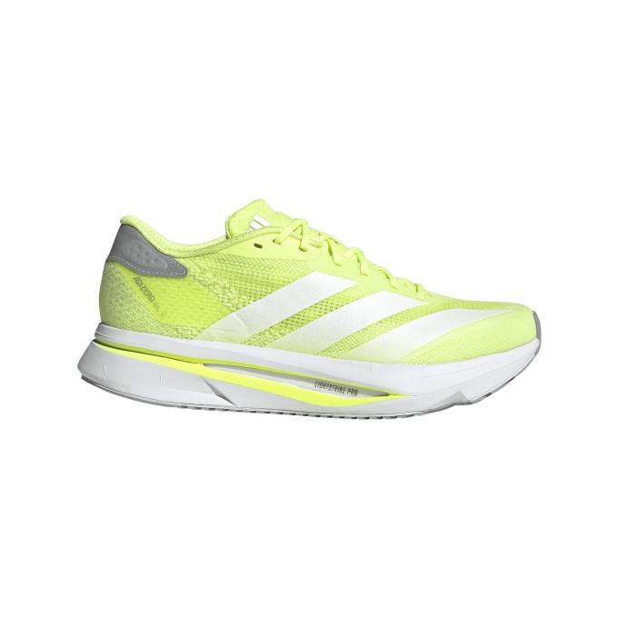 adidas（アディダス） ランニングシューズ レディース アディゼロ SL 2