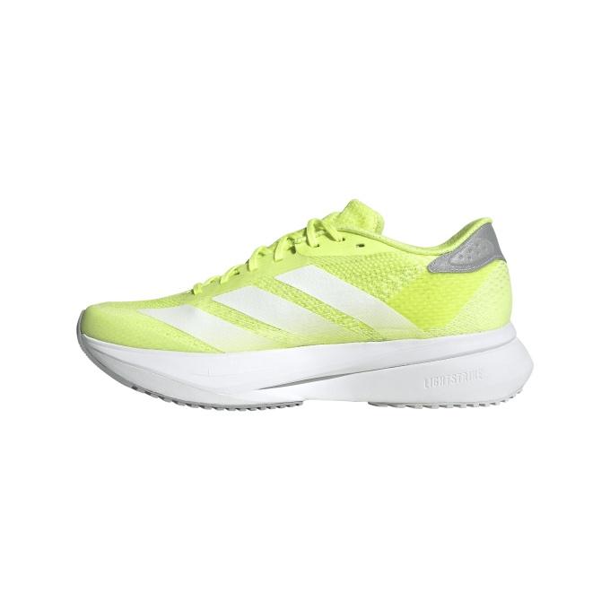adidas（アディダス） ランニングシューズ レディース アディゼロ SL 2