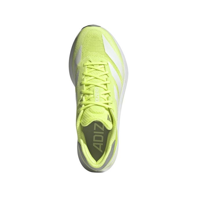 adidas（アディダス） ランニングシューズ レディース アディゼロ SL 2