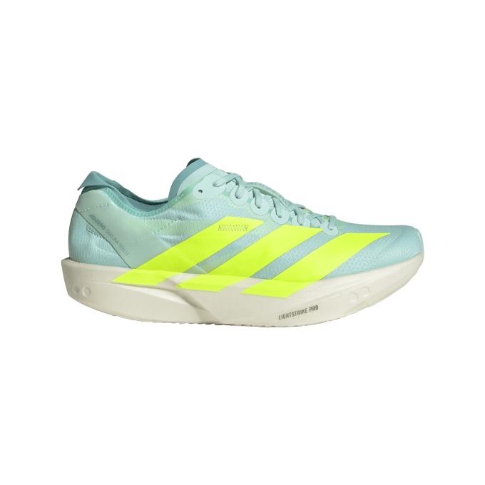 adidas（アディダス） ランニングシューズ レディース アディゼロ