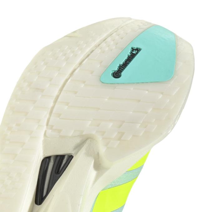 adidas（アディダス） ランニングシューズ レディース アディゼロ