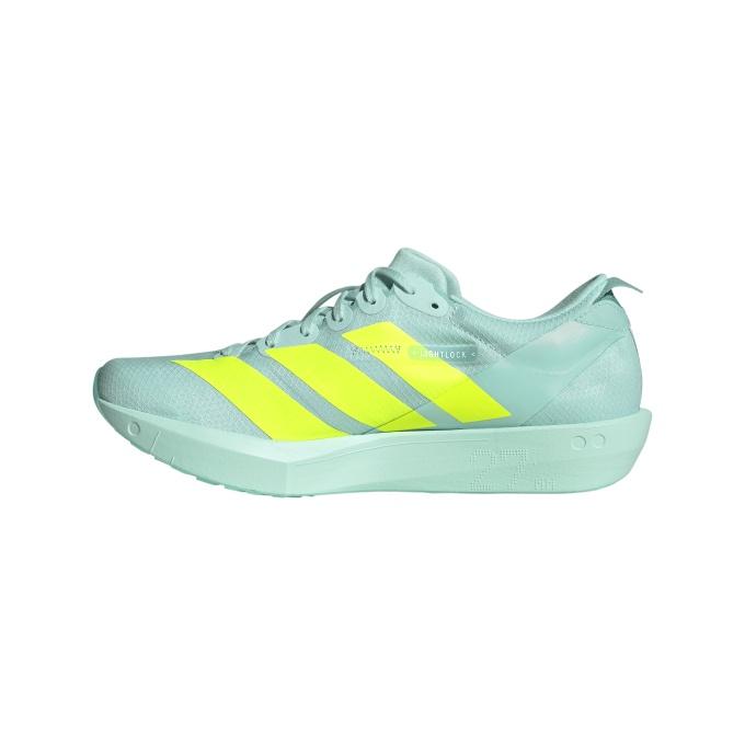 アディゼロJAPAN9 26.5 アディダス adidas アディゼロ ジャパン 9 ランニング Adizero Japan 9