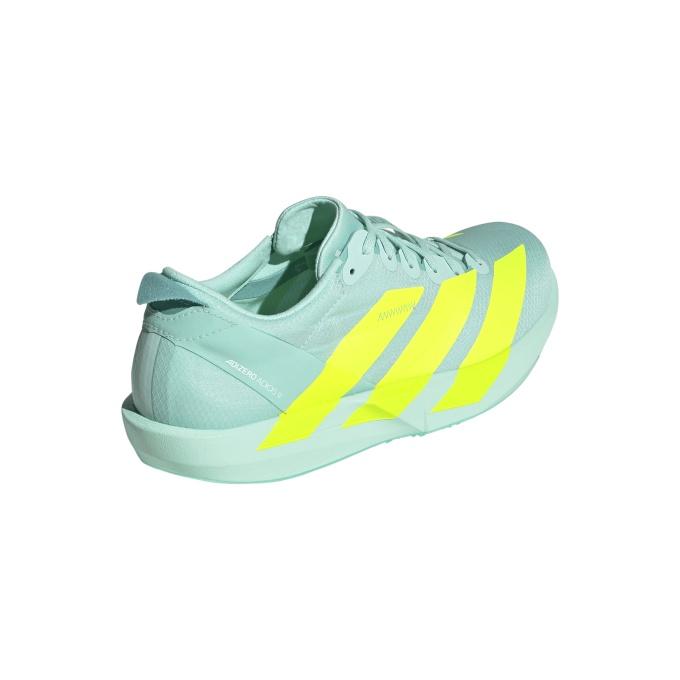 adidas（アディダス） ランニングシューズ レディース アディゼロ