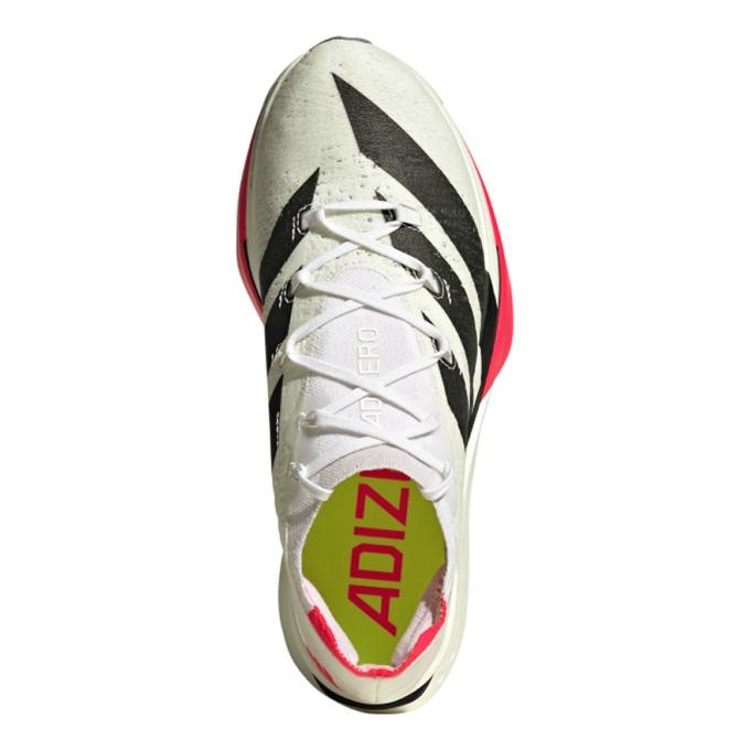 adidas（アディダス） ランニングシューズ メンズ adizero Prime X3