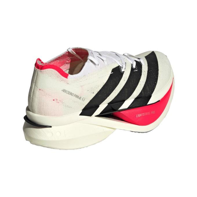 adidas（アディダス） ランニングシューズ メンズ adizero Prime X3