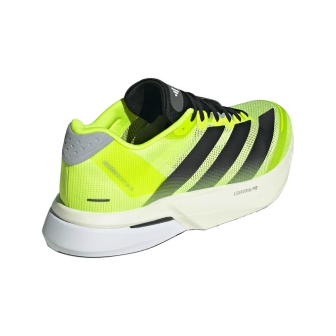 adidas（アディダス） ランニングシューズ メンズ アディゼロ ボストン